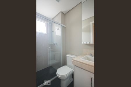 Apartamento à venda com 107m², 2 quartos e 2 vagas