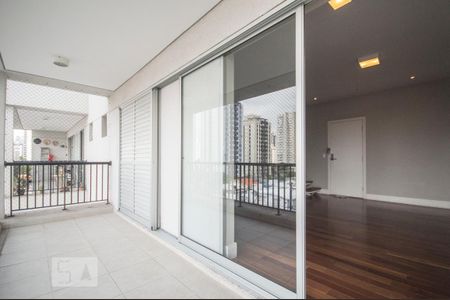 Apartamento à venda com 107m², 2 quartos e 2 vagas