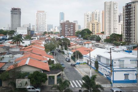 Apartamento à venda com 107m², 2 quartos e 2 vagas