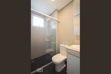 Apartamento à venda com 107m², 2 quartos e 2 vagas
