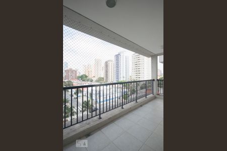 Apartamento à venda com 107m², 2 quartos e 2 vagas