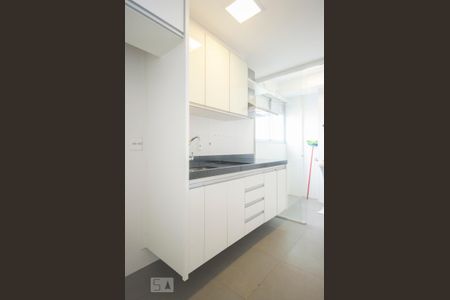 Apartamento à venda com 107m², 2 quartos e 2 vagas