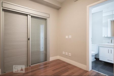 Apartamento à venda com 107m², 2 quartos e 2 vagas