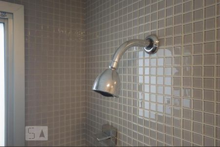 Apartamento à venda com 107m², 2 quartos e 2 vagas