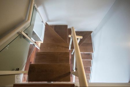 Apartamento à venda com 107m², 2 quartos e 2 vagas