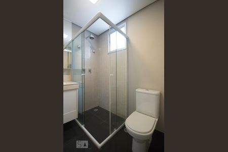 Apartamento à venda com 107m², 2 quartos e 2 vagas