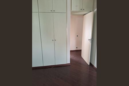 Apartamento à venda com 85m², 3 quartos e 2 vagas Apartamento à venda com 85m², 3 quartos e 2 vagasFoto 01