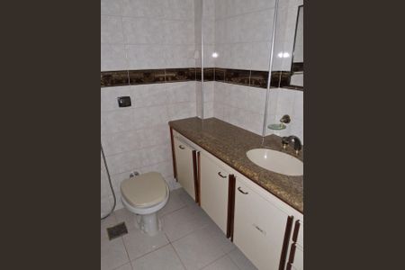 Foto 01 de apartamento à venda com 3 quartos, 85m² em Cambuí, Campinas