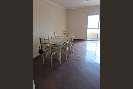 Apartamento à venda com 3 quartos, 85m² em Cambuí, Campinas