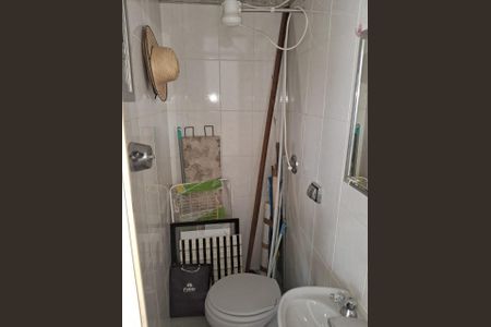 Foto 01 de apartamento à venda com 3 quartos, 85m² em Cambuí, Campinas