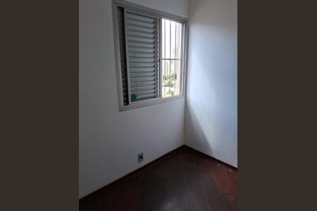 Foto 01 de apartamento à venda com 3 quartos, 85m² em Cambuí, Campinas