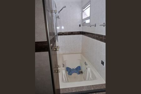 Apartamento à venda com 85m², 3 quartos e 2 vagas Apartamento à venda com 85m², 3 quartos e 2 vagasFoto 01