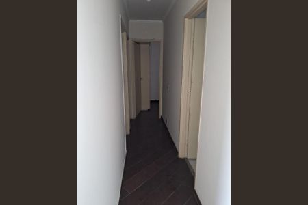 Apartamento à venda com 85m², 3 quartos e 2 vagas Apartamento à venda com 85m², 3 quartos e 2 vagasFoto 01