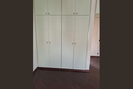 Apartamento à venda com 85m², 3 quartos e 2 vagas Apartamento à venda com 85m², 3 quartos e 2 vagasFoto 01
