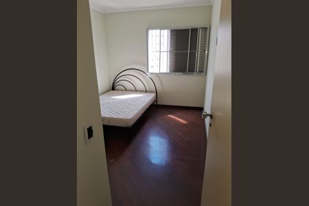 Foto 01 de apartamento à venda com 3 quartos, 85m² em Cambuí, Campinas
