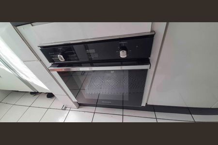 Apartamento à venda com 58m², 2 quartos e 1 vaga