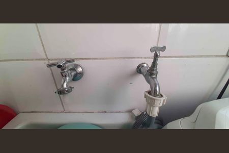 Apartamento à venda com 58m², 2 quartos e 1 vaga