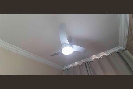 Apartamento à venda com 58m², 2 quartos e 1 vaga