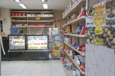 Apartamento à venda com 58m², 2 quartos e 1 vaga