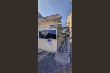 Apartamento à venda com 58m², 2 quartos e 1 vaga