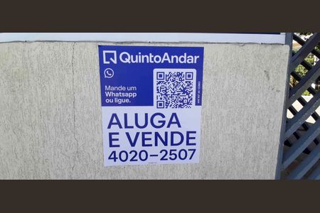 Apartamento à venda com 58m², 2 quartos e 1 vaga