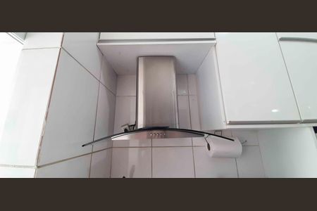 Apartamento à venda com 58m², 2 quartos e 1 vaga