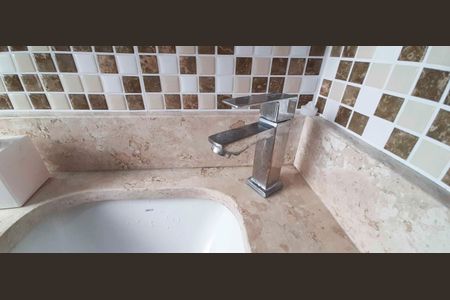 Apartamento à venda com 58m², 2 quartos e 1 vaga
