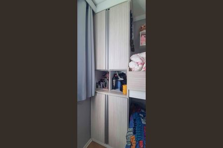 Apartamento à venda com 58m², 2 quartos e 1 vaga