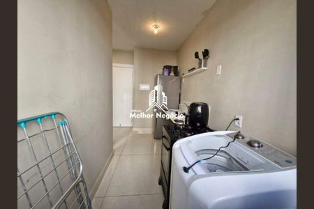 Apartamento à venda com 42m², 2 quartos e 1 vaga