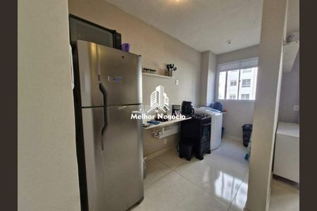 Apartamento à venda com 42m², 2 quartos e 1 vaga