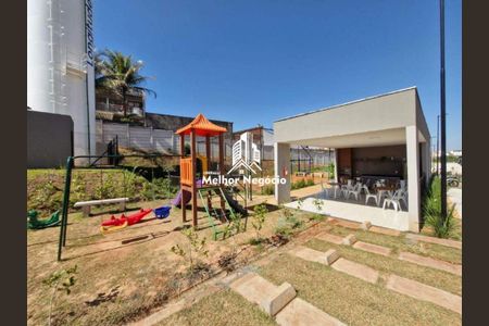 Apartamento à venda com 42m², 2 quartos e 1 vaga