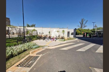 Apartamento à venda com 42m², 2 quartos e 1 vaga