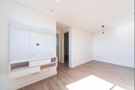 Apartamento para alugar com 50m², 2 quartos e 1 vaga Apartamento para alugar com 50m², 2 quartos e 1 vagaSala