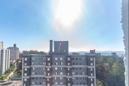 Apartamento para alugar com 50m², 2 quartos e 1 vaga Apartamento para alugar com 50m², 2 quartos e 1 vagaVista do Quarto 1