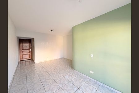Sala de apartamento à venda com 2 quartos, 116m² em Centro, Jundiaí