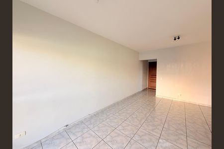 Sala de apartamento à venda com 2 quartos, 116m² em Centro, Jundiaí