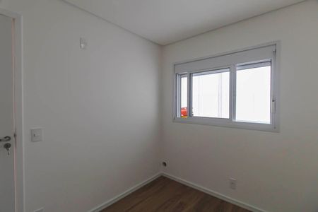 Apartamento à venda com 46m², 2 quartos e 1 vaga