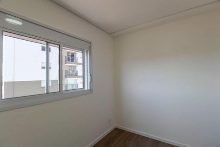 Apartamento à venda com 46m², 2 quartos e 1 vaga