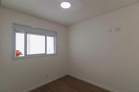 Apartamento à venda com 46m², 2 quartos e 1 vaga