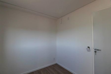 Apartamento à venda com 46m², 2 quartos e 1 vaga