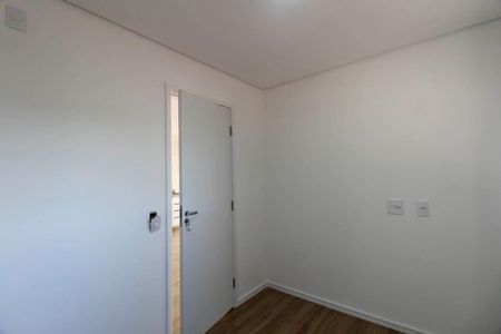 Apartamento à venda com 46m², 2 quartos e 1 vaga