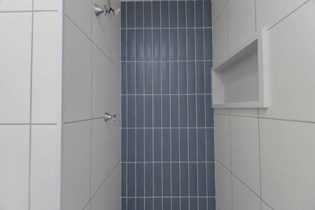 Apartamento à venda com 46m², 2 quartos e 1 vaga