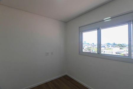 Apartamento à venda com 46m², 2 quartos e 1 vaga