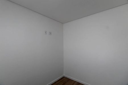 Apartamento à venda com 46m², 2 quartos e 1 vaga