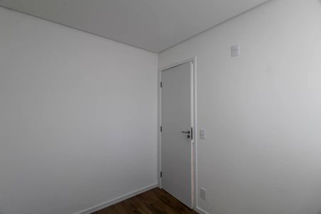 Apartamento à venda com 46m², 2 quartos e 1 vaga