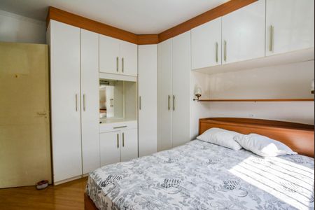 Casa para alugar com 160m², 2 quartos e 4 vagas Casa para alugar com 160m², 2 quartos e 4 vagasQuarto 1