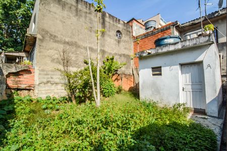 Casa para alugar com 160m², 2 quartos e 4 vagas Casa para alugar com 160m², 2 quartos e 4 vagasJardim