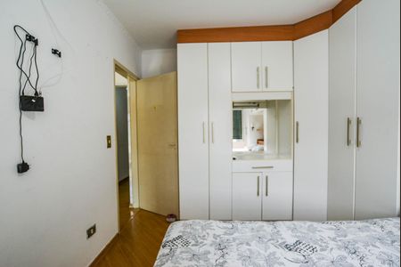 Casa para alugar com 160m², 2 quartos e 4 vagas Casa para alugar com 160m², 2 quartos e 4 vagasQuarto 1