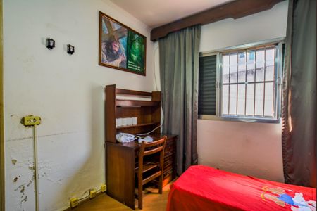 Casa para alugar com 160m², 2 quartos e 4 vagas Casa para alugar com 160m², 2 quartos e 4 vagasQuarto 2