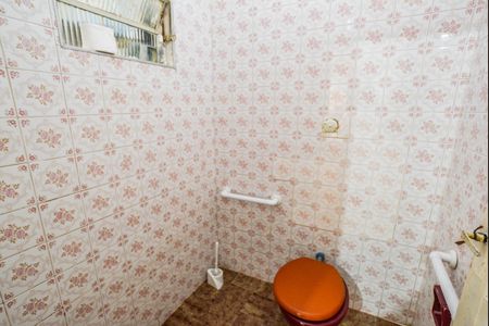 Casa para alugar com 160m², 2 quartos e 4 vagas Casa para alugar com 160m², 2 quartos e 4 vagasÁrea de Serviço